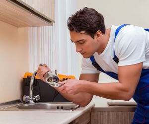 About Emergency plumbing pros Chase, KS